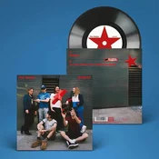 The Sophs - Sweat (7)