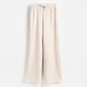 Reserved - LADIES` TROUSERS