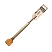 HARDY Dleto SDS 14x250x40 mm