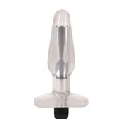 Analni Vibrator Aqua Vee