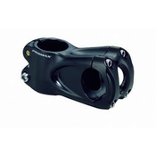 Nosac ( lula ) volana Promax 60/28,6mm