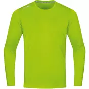 Jako Majica z dolgimi rokavi Longsleeve Run 2.0