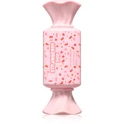 Gulf Orchid Strawberry Pop parfumska voda uniseks 100 ml