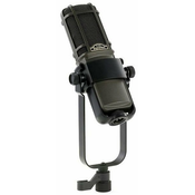 Superlux R102