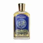 Spezieria san marco Venezia 1437 Man - Eau De Cologne 100 ml