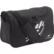 Pro Touch FORCE SHLDR BG II, torba sportska, crna 435904