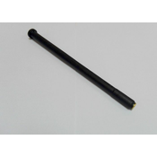 SUPPORT TUBE ZA VILJUŠKE SR SUNTOUR SF15-XCR-32-DS-LO / RL-27.5-