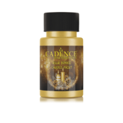 shumee Barva za sveče RICH GOLD 2136