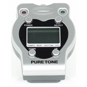 PURE TONE DIGITALNI METRONOM