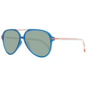 Police Naocare za sunce PL 582M Z80X