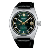 SEIKO PRESAGE SLA095J1