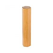 Dežna palica hrast, 5min RM1OAK MEINL
