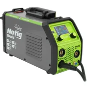 Inverterski varilni aparat MIG/MMA/TIG lift 220 66138