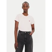 Levis 391850323 Rožnata