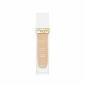 Sisley Le Teint (Anti-Aging Foundation) 30 ml (Odtenek 1W1 Ecru)