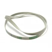 Remen h 1225 h7 el Megadyne blh314un, Beli