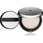 Perricone MD No Makeup Instant Blur podlaga proti nepravilnostim na koži 10 g