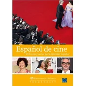 Espanol de cine