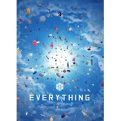 Everything Steam Key GLOBAL