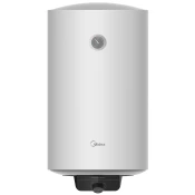 Midea Bojler 50 lit., 1500W, IPX4 - D50-15FG