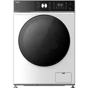 VIVAX HOME perilica rublja WFL-140916PSI