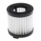 Kartušni filter za AEG Progress POP5