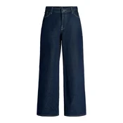 Jack & Jones Junior Kavbojke JJIDAVE JJORIGINAL moder denim
