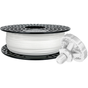 AzureFilm ASA Prime White