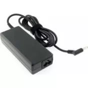 shumee HP 90W pametni 4,5 mm napajalnik, 753560-003