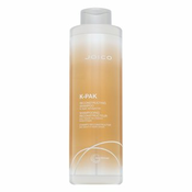 Joico K-Pak Reconstructing Shampoo negovalni šampon za poškodovane lase 1000 ml