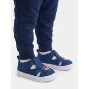 Copati Spidey CEO-BIC-AW26-303SPID Mornarsko modra