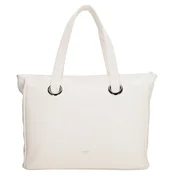 Charm London Liberty 21038 White