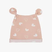 Just kiddin baby kapa Little Wild Flower, 56 ( 18001448 )