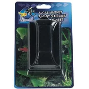 FLAMINGO Akvarijski magnetni cistac stakla Magix - 12x6,2x5cm
