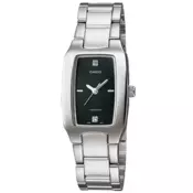 Casio Ručni Sat LTP-1165A-1C2DF