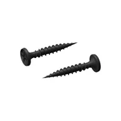 Knauf vijak XTN 3.9x38mm