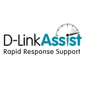 D-Link DAS-A-5YSBD warranty/support extension