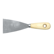shumee Lopatica 3 cm 06030 VOREL