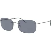Giorgio Armani Naocare za sunce AR 1512M 300319