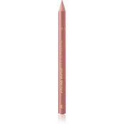 Loreal Paris Color Riche svinčnik za ustnice 107 CEst Diman