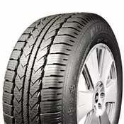 Nankang Snow SL-6 215/70 R15C 109/107S