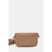 Torbica za okoli pasu Valentino Bags MIRAMAR
