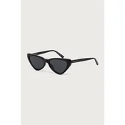 Saint Laurent Cat Eye sončna očala ženska