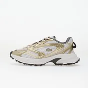 Sneakers LACOSTE L003 Neo Shot White/ Gold EUR 40.5