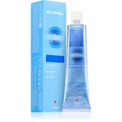 Goldwell Colorance Demi-Permanent Hair Color demi-permanentna barva za lase odtenek 6VV MAX 60 ml