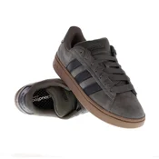 adidas Grand Court Alpha 00s Moški Čevlji za prosti čas