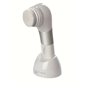 IMETEC aparat za čiščenje obraza Bellissima SonicClean 5057