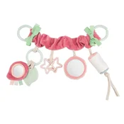 Canpol Babies Igracka za kolica Niz Pastel Friends