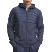 Under Armour Jakna s kapuco Armour Fleece® Utility Insulated