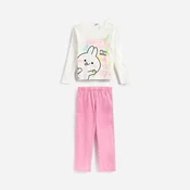Reserved - GIRLS` PYJAMA